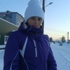 Екатерина, 44, г.Невельск Екатерина, 44, г.Невельск
