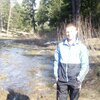 евгений, 33, г.Новокуйбышевск евгений, 33, г.Новокуйбышевск
