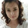 Танюша, 16, г.Самара Танюша, 16, г.Самара