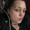 Лея, 52, г.Москва Лея, 52, г.Москва