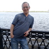 Дмитрий, 42, г.Воронеж Дмитрий, 42, г.Воронеж