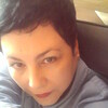 Евгения, 52, г.Новокузнецк Евгения, 52, г.Новокузнецк