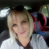 Ирина, 45, г.Набережные Челны Ирина, 45, г.Набережные Челны