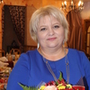 ОЛЬГА, 57, г.Набережные Челны ОЛЬГА, 57, г.Набережные Челны