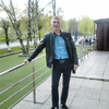 Александр, 37, г.Серов Александр, 37, г.Серов