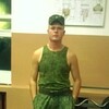 Максим, 25, г.Мамонтово Максим, 25, г.Мамонтово