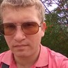 Ленар, 32, г.Менделеевск Ленар, 32, г.Менделеевск