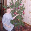 Валентина, 38, г.Ровеньки Валентина, 38, г.Ровеньки