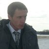 Дмитрий, 31, г.Солнечнодольск Дмитрий, 31, г.Солнечнодольск