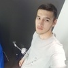 Тимур, 25, г.Москва Тимур, 25, г.Москва