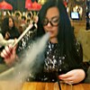 Светлана, 26, г.Санкт-Петербург Светлана, 26, г.Санкт-Петербург