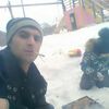 Timur, 31, г.Можга Timur, 31, г.Можга