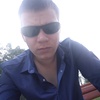 Владимир, 20, г.Тула Владимир, 20, г.Тула