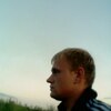 Иван, 30, г.Сараи Иван, 30, г.Сараи
