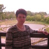 Светлана, 54, г.Ростов Светлана, 54, г.Ростов