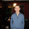 Андрей, 37, г.Тамбов Андрей, 37, г.Тамбов