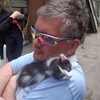 Сергей, 47, г.Щербинка Сергей, 47, г.Щербинка