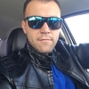Макс, 30, г.Тамбов Макс, 30, г.Тамбов