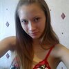 Татьяна, 24, г.Саратов Татьяна, 24, г.Саратов