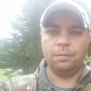 Антон 43 Сухой Лог