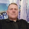 Виталий, 49, г.Ельня Виталий, 49, г.Ельня