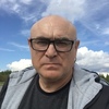 Виктор, 55, г.Когалым (Тюменская обл.) Виктор, 55, г.Когалым (Тюменская обл.)