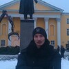 Роман, 31, г.Парфино Роман, 31, г.Парфино