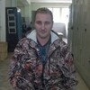 Александр Герц, 45, г.Приволжск Александр Герц, 45, г.Приволжск