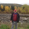 Дмитрий, 35, г.Псков Дмитрий, 35, г.Псков
