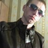 Алексей, 32, г.Волгореченск Алексей, 32, г.Волгореченск
