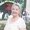 Антонина, 81, г.Волжский (Волгоградская обл.) Антонина, 81, г.Волжский (Волгоградская обл.)