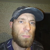 Дмитрий, 36, г.Ростов-на-Дону Дмитрий, 36, г.Ростов-на-Дону