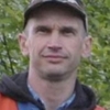 Олег, 40, г.Киров Олег, 40, г.Киров