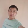 Sergeynik, 36, г.Улан-Удэ Sergeynik, 36, г.Улан-Удэ