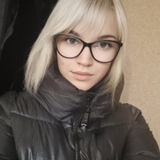 Марина 28 Кострома