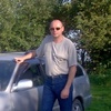 Константин, 46, г.Мильково Константин, 46, г.Мильково