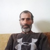 аслан аслан, 47, г.Аргун аслан аслан, 47, г.Аргун