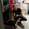 алексей, 29, г.Кола алексей, 29, г.Кола