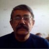 гена, 53, г.Курган гена, 53, г.Курган