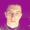 Hogen, 24, г.Кубинка Hogen, 24, г.Кубинка