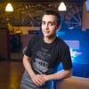 Ярослав, 20, г.Омск Ярослав, 20, г.Омск