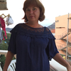 Таня, 50, г.Быково Таня, 50, г.Быково