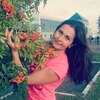 Арида, 39, г.Томск Арида, 39, г.Томск