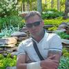 Денис Денисов, 38, г.Балашиха Денис Денисов, 38, г.Балашиха