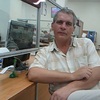 Дмитрий, 51, г.Краснодар Дмитрий, 51, г.Краснодар