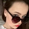 алина, 28, г.Питкяранта алина, 28, г.Питкяранта