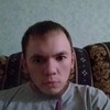 Дмитрий, 29, г.Фаленки Дмитрий, 29, г.Фаленки