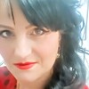 Лана, 42, г.Южно-Сахалинск Лана, 42, г.Южно-Сахалинск