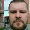 Марат, 31, г.Йошкар-Ола Марат, 31, г.Йошкар-Ола