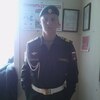 Андрей, 20, г.Асбест Андрей, 20, г.Асбест